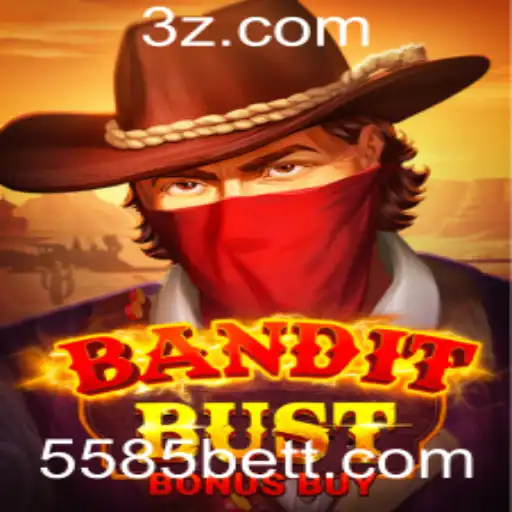 Descubra as Emoções de BanditBustBonusBuy na Plataforma 5585bet