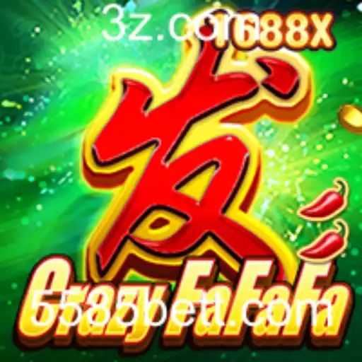 CrazyFaFaFa: Descubra o Novo Fenômeno dos Jogos de Aventura