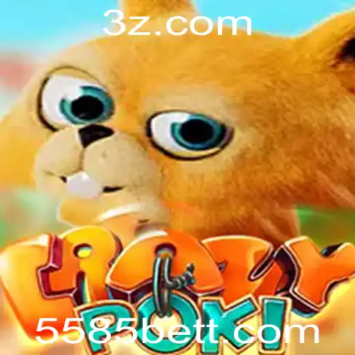Explorando CrazyPoki: Um Jogo Inovador Integrando Estratégia e Diversão