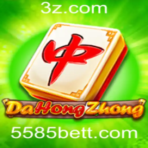 Explorando DaHongZhong: Um Guia Completo para o Jogo Popular Associado ao 5585bet
