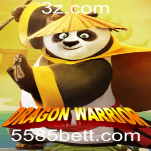 Descobrindo DragonWarrior: O Novo Fenômeno do Universo Gamer