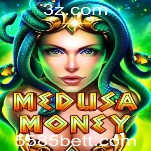 Descubra o Envolvente Jogo de Cassino MedusaMoney