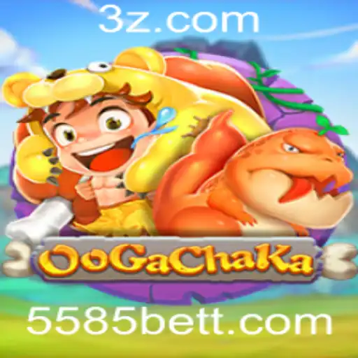 OoGaChaKa: Descubra o Mundo Envolvente do Novo Jogo de Estratégia