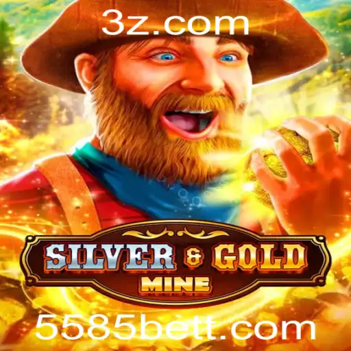 Explorando o Mundo de SilverGold: Como Jogar e se Destacar