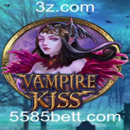 VampireKiss: Descubra o Novo Fenômeno dos Jogos Online